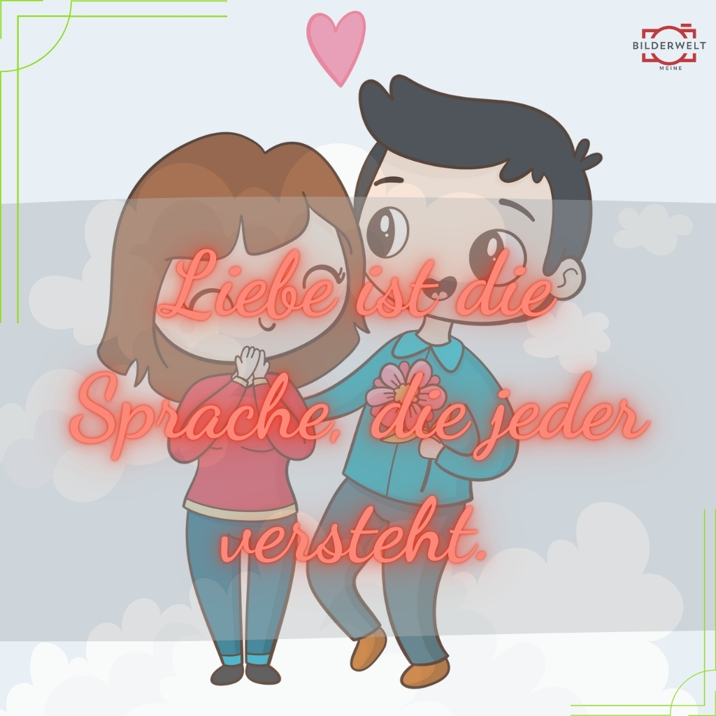 Liebes bilder 21
