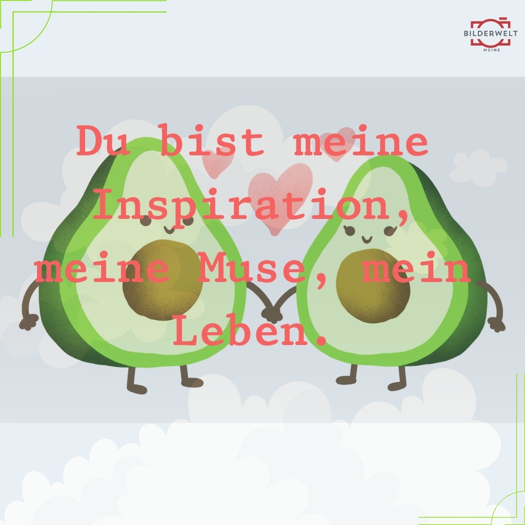 Liebes bilder 22
