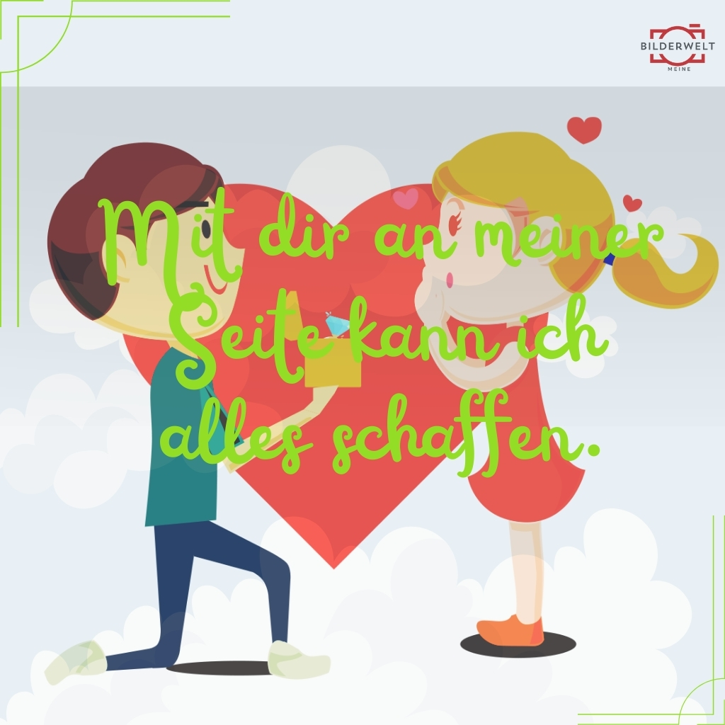 Liebes bilder 23