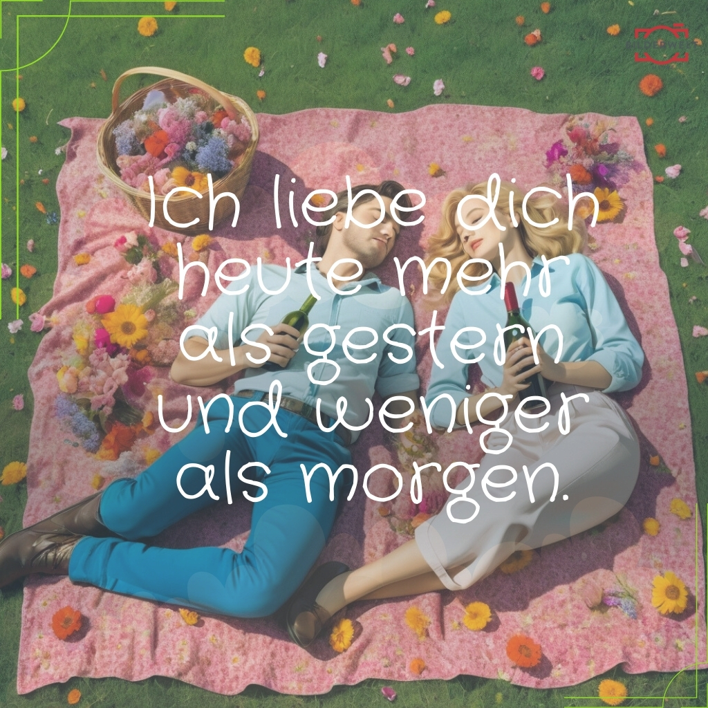 Liebes bilder 25