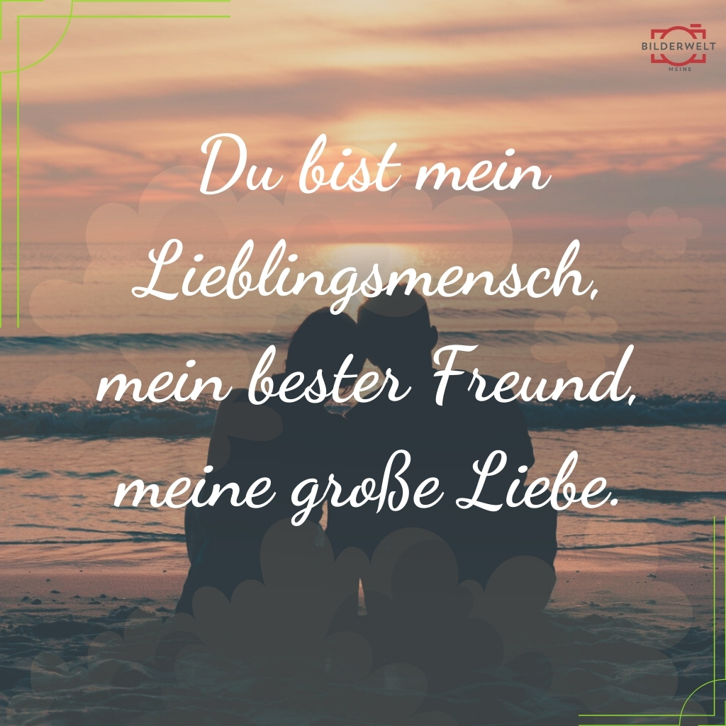 Liebes bilder 26