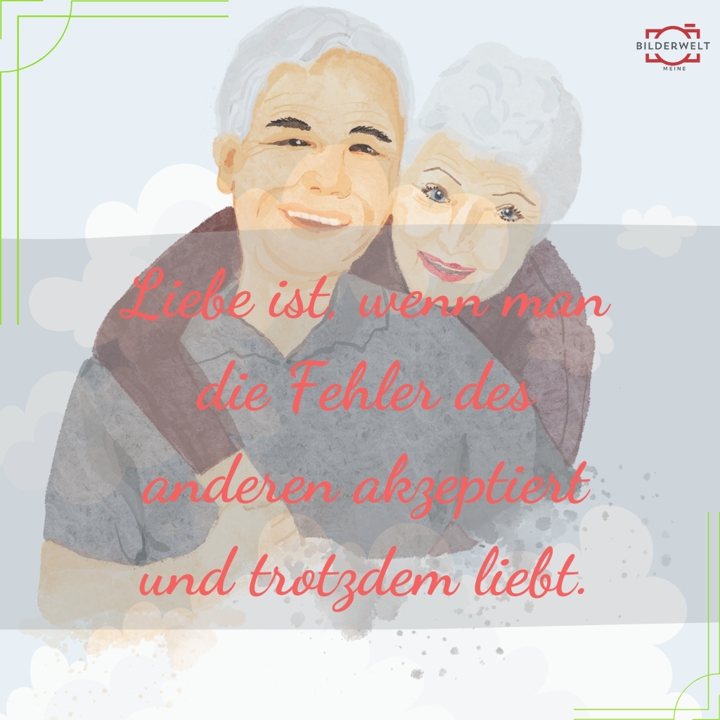 Liebes bilder 27