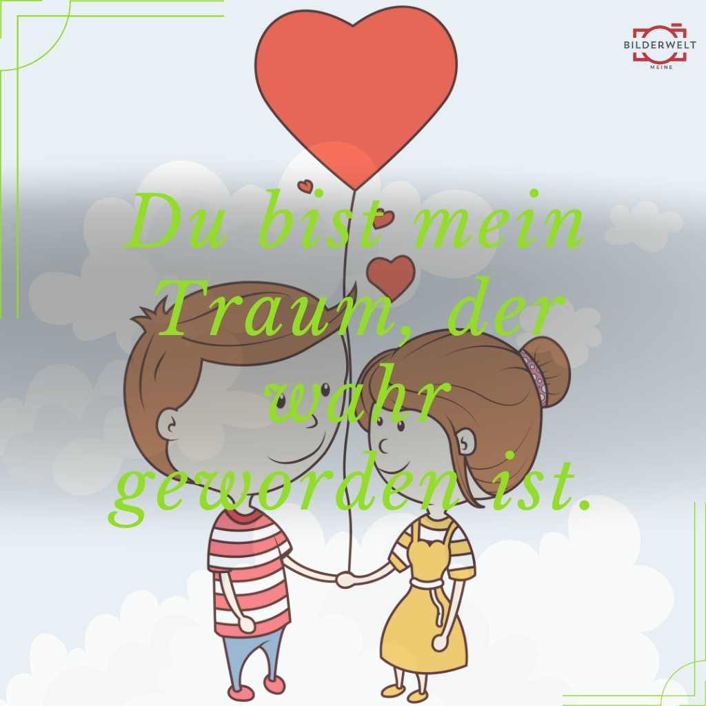 Liebes bilder 28