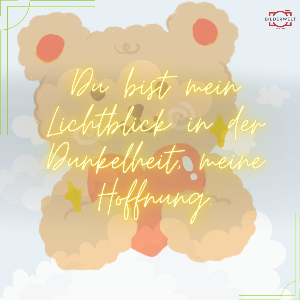 Liebes bilder 30
