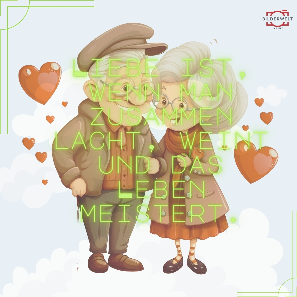 Liebes bilder 31