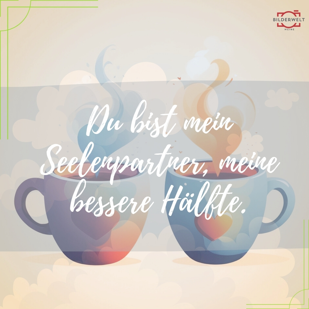 Liebes bilder 34