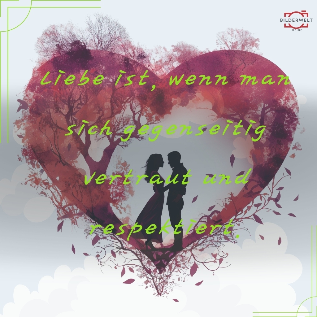 Liebes bilder 35