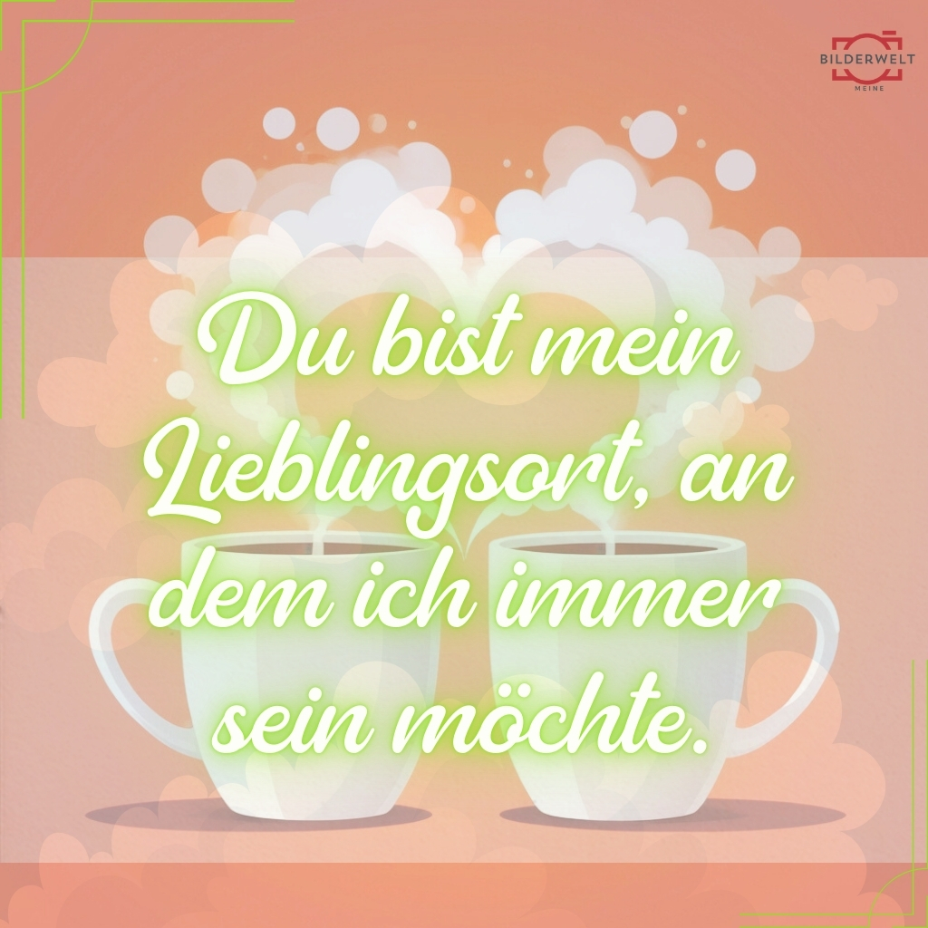 Liebes bilder 36