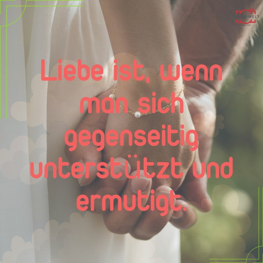 Liebes bilder 37