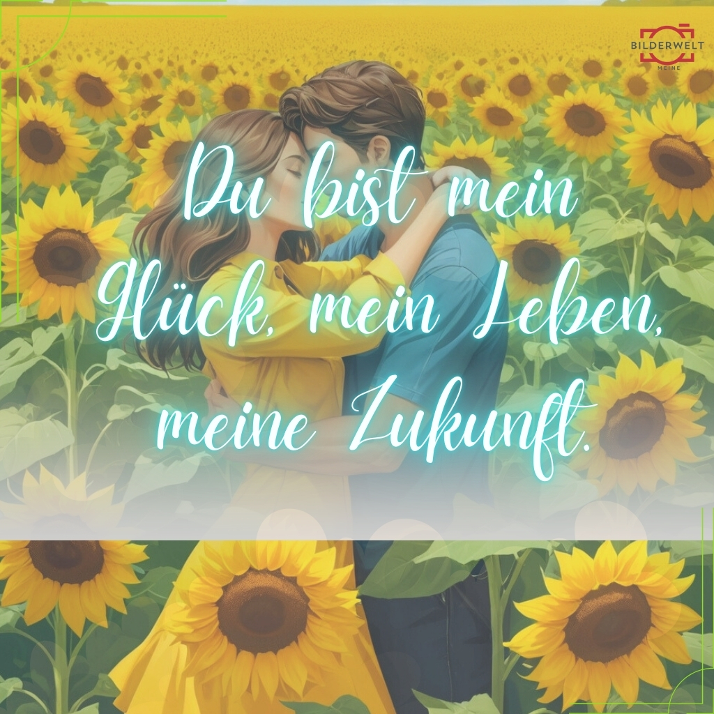 Liebes bilder 38