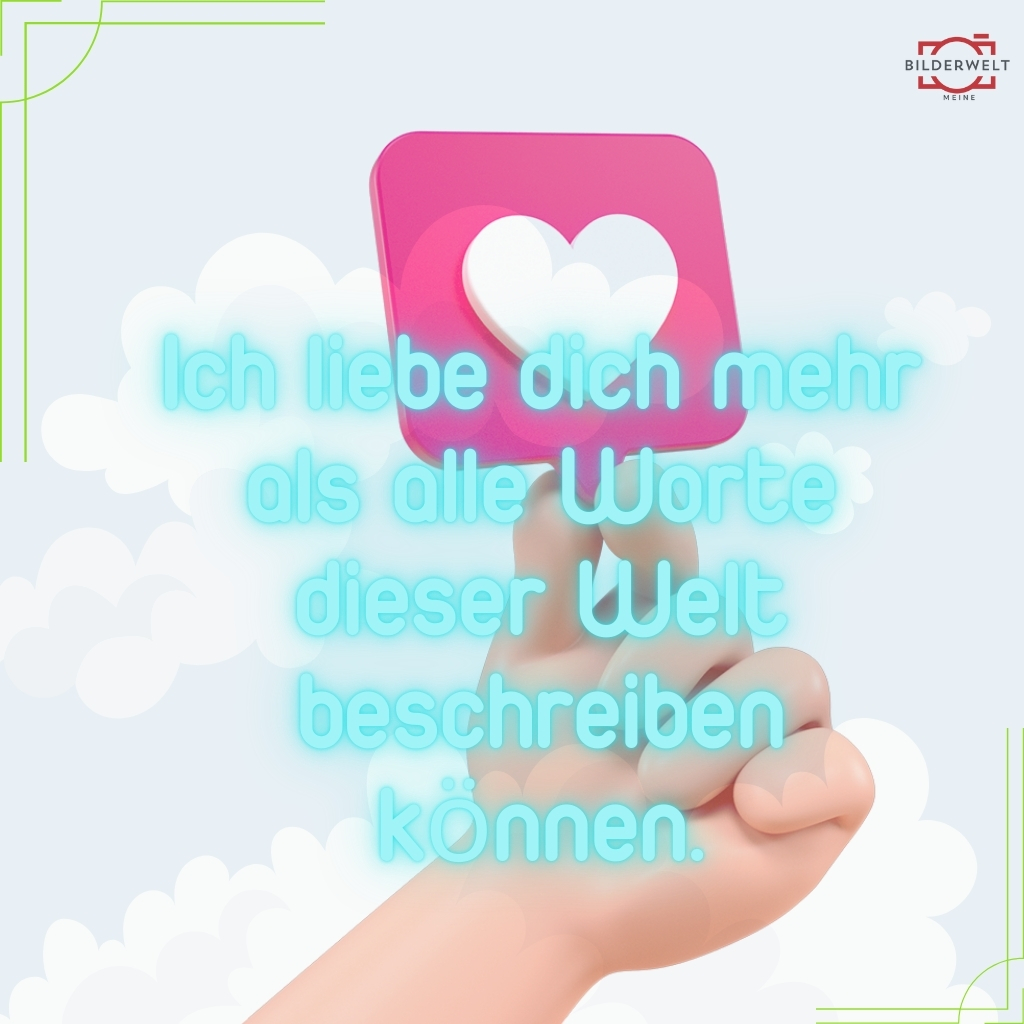 Liebes bilder 39