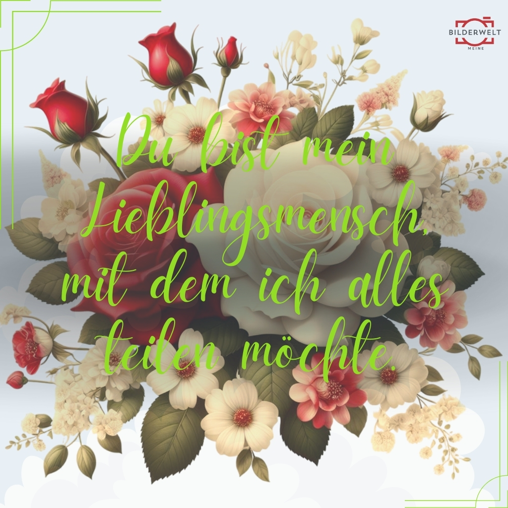 Liebes bilder 43