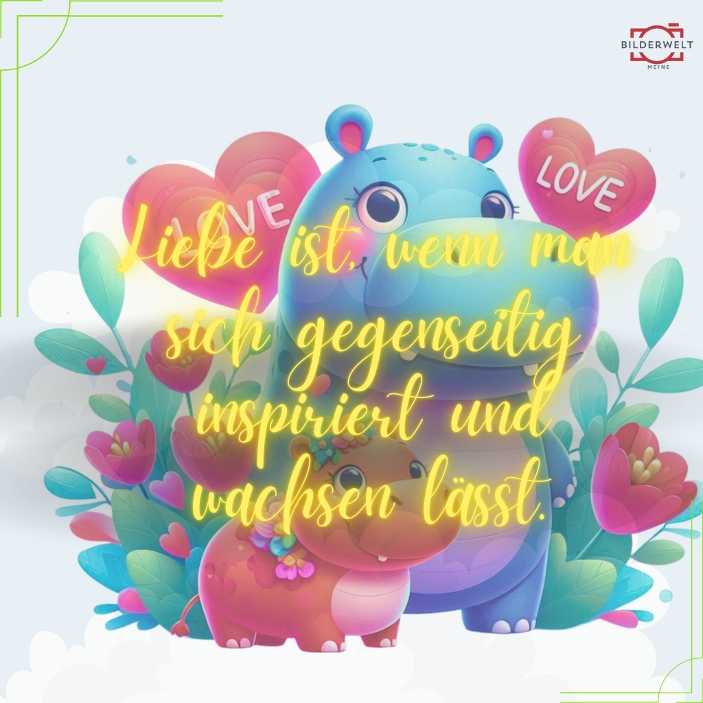 Liebes bilder 44