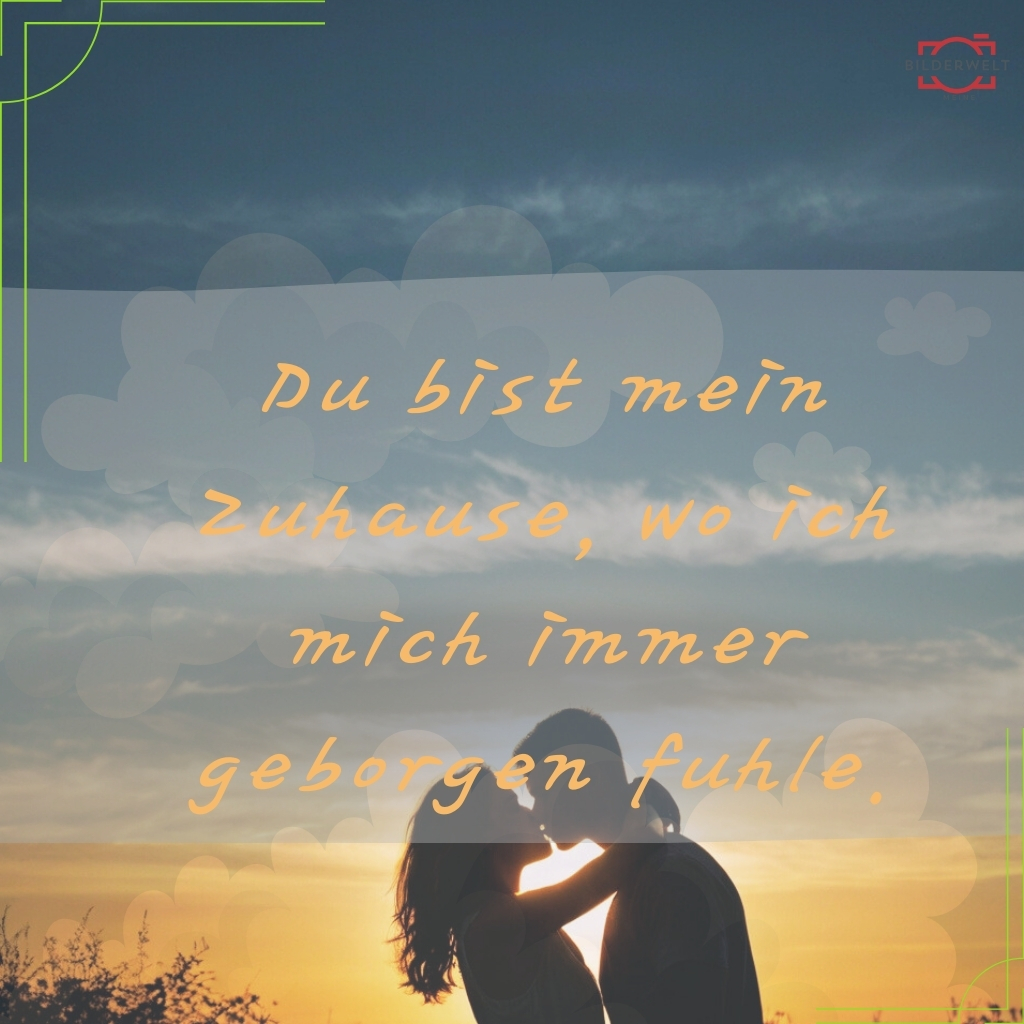 Liebes bilder 45