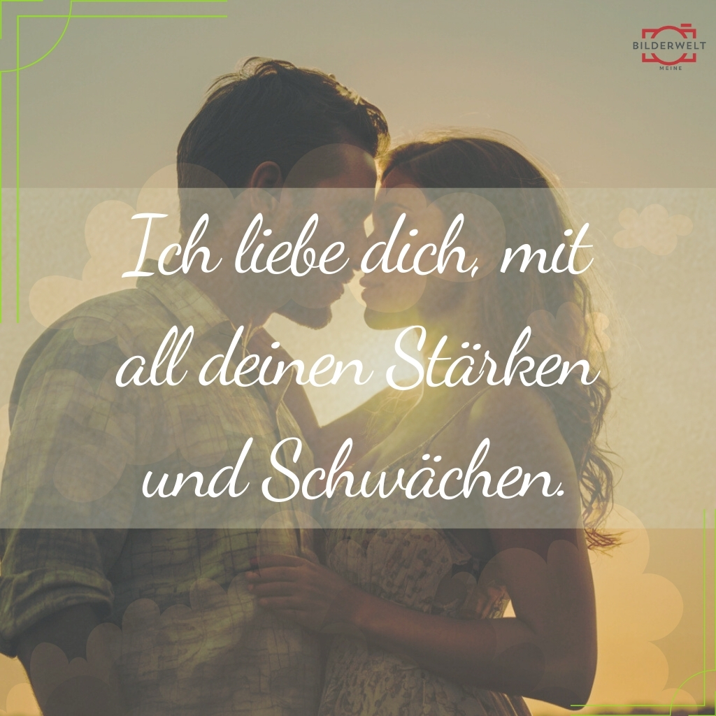 Liebes bilder 46