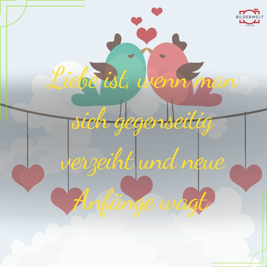 Liebes bilder 48