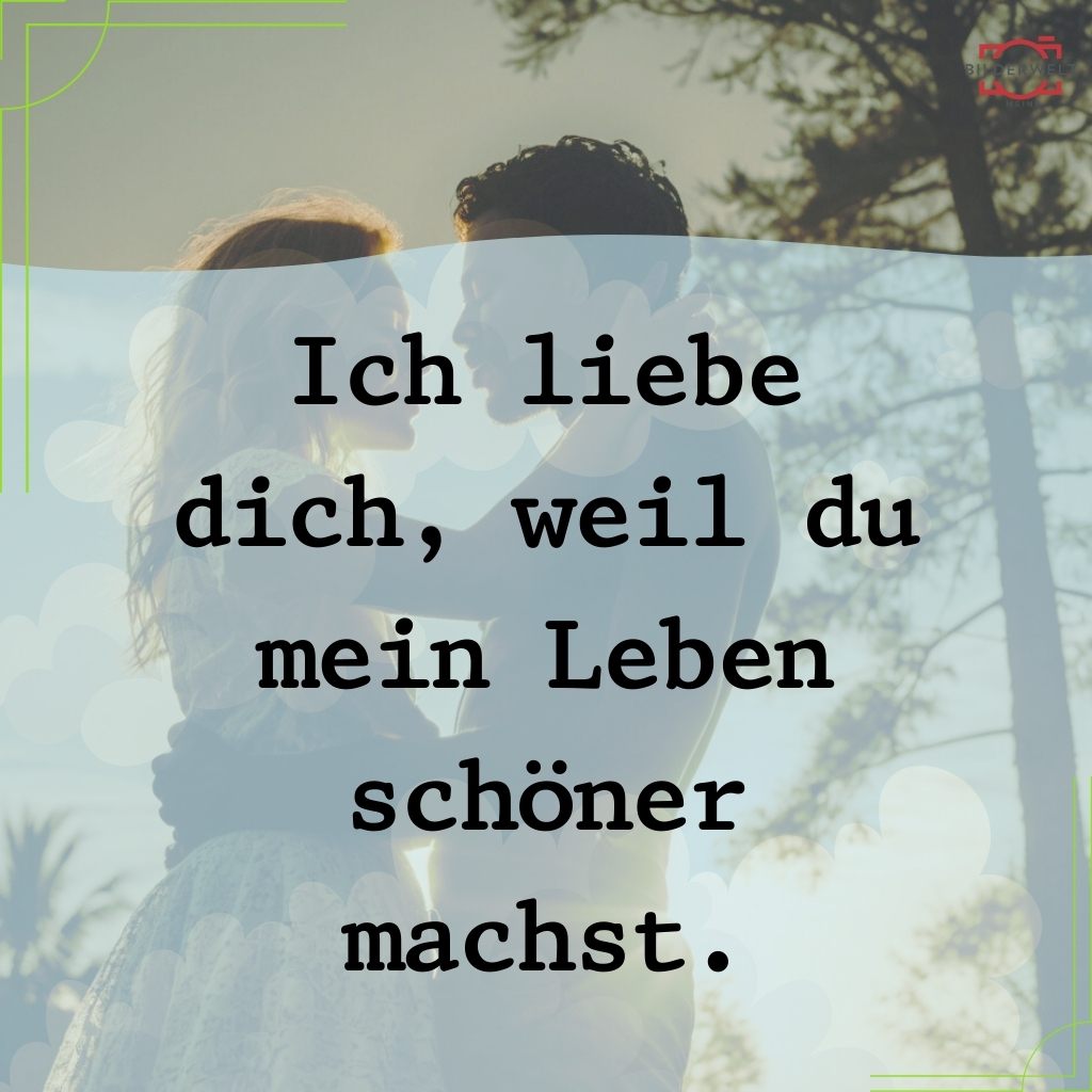 Liebes bilder 50
