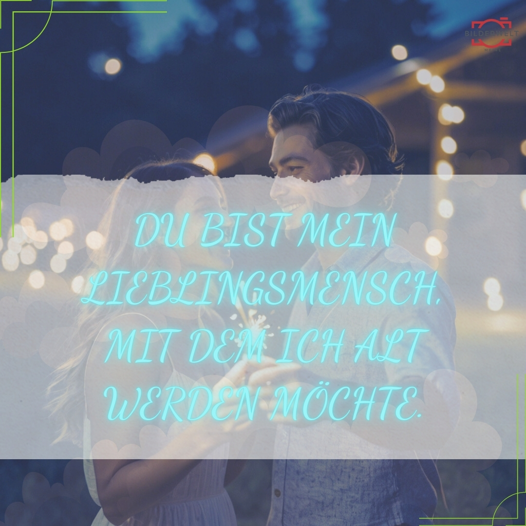 Liebes bilder 51