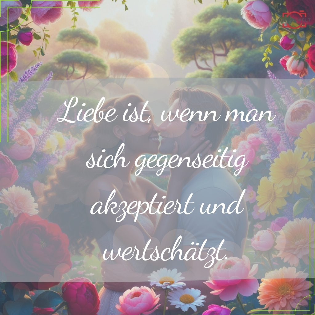 Liebes bilder 52