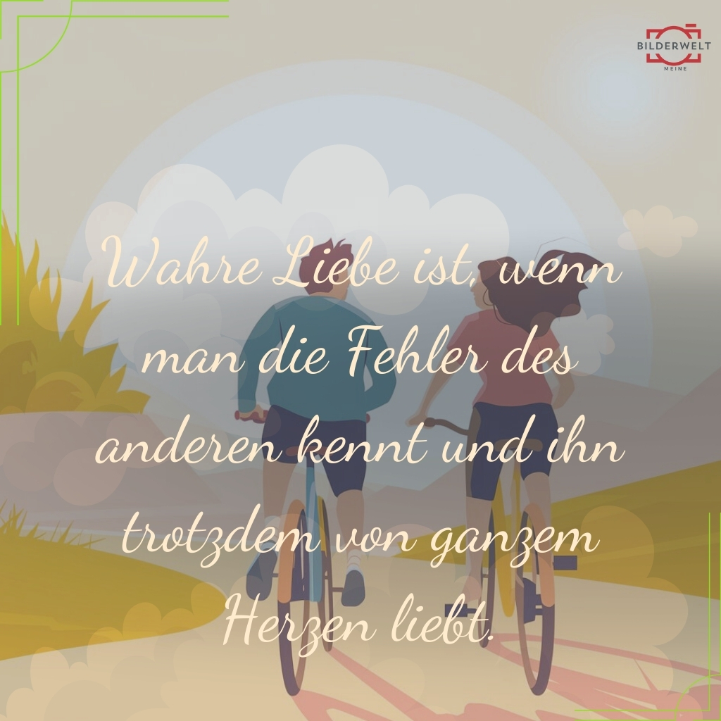 Liebes bilder 53