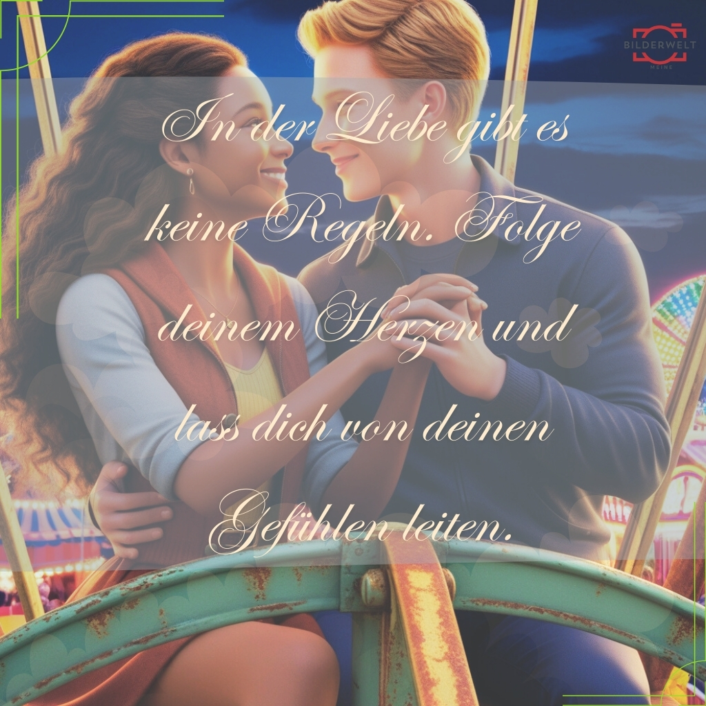 Liebes bilder 55