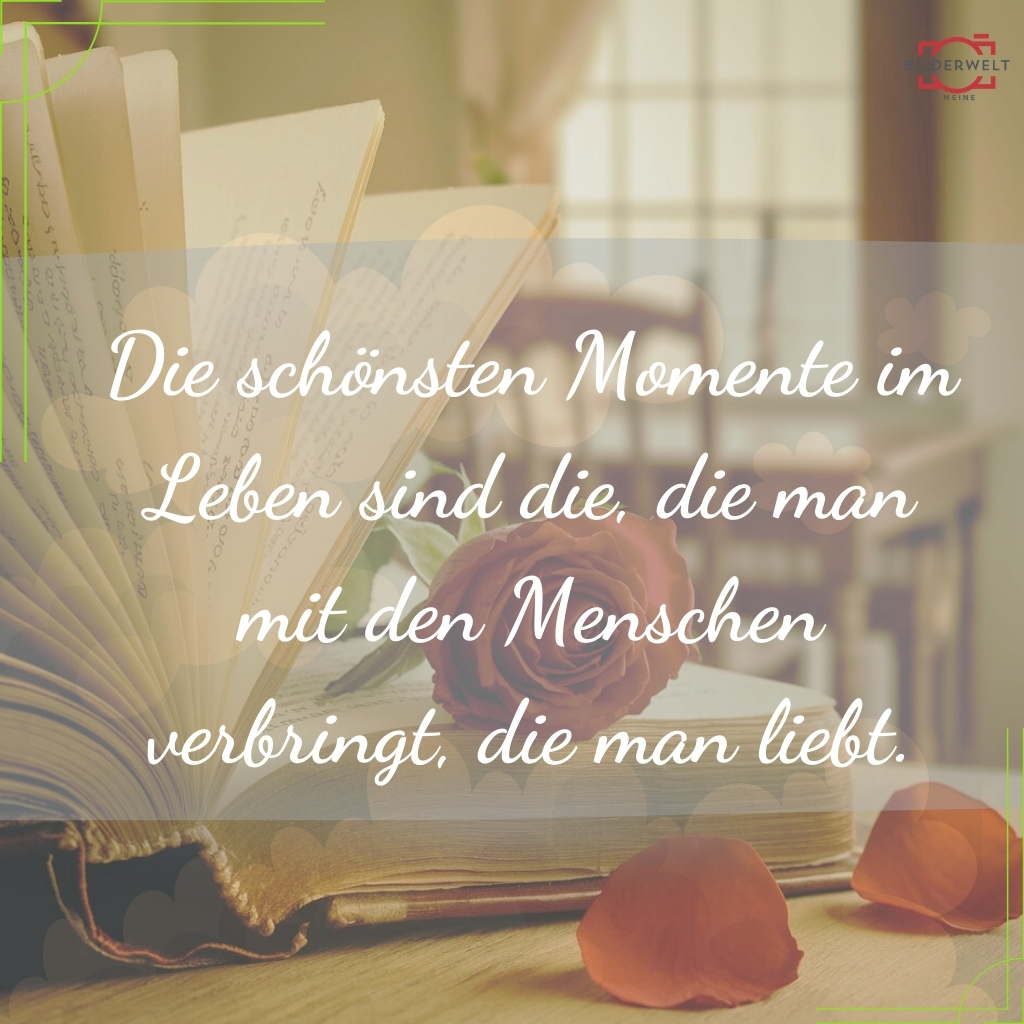 Liebes bilder 57