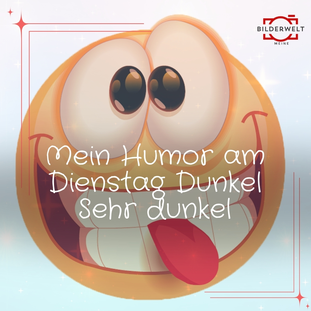 dienstag lustige bilder 18