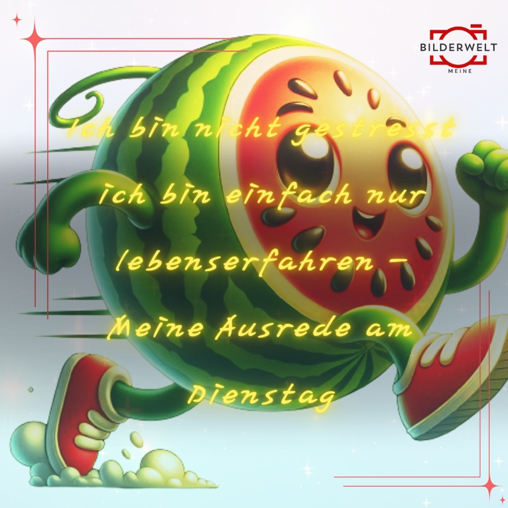 dienstag lustige bilder 29