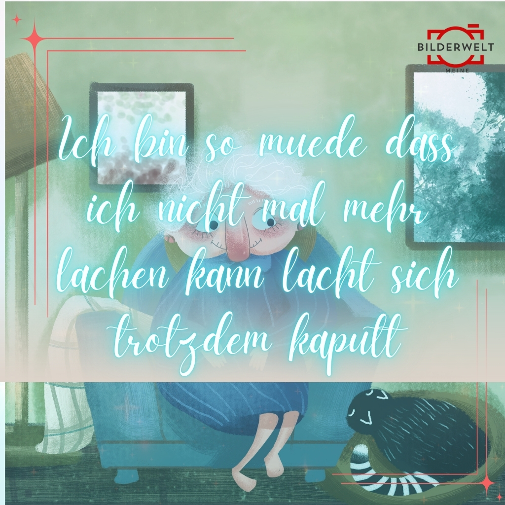 dienstag lustige bilder 32
