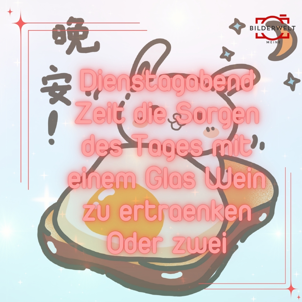 dienstag lustige bilder 33