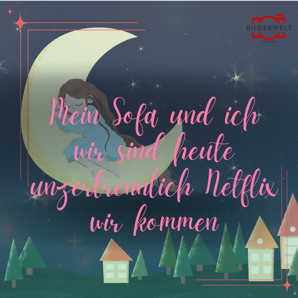 dienstag lustige bilder 34
