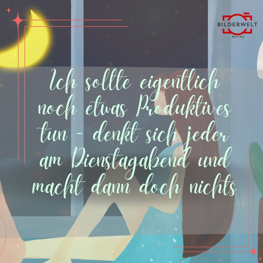 dienstag lustige bilder 36