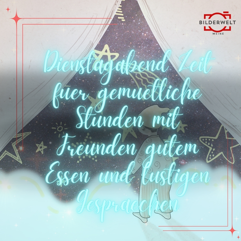 dienstag lustige bilder 37