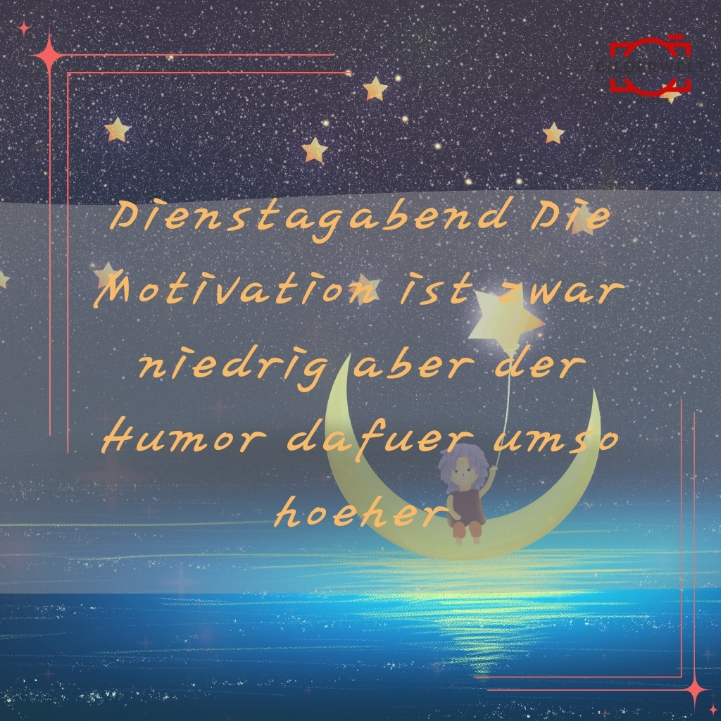 dienstag lustige bilder 39