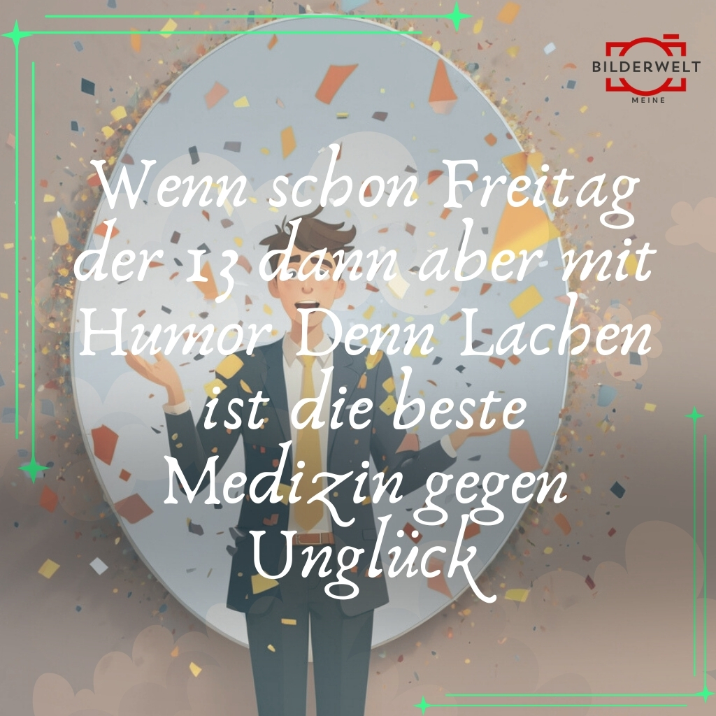 freitag der 13 lustige bilder 20