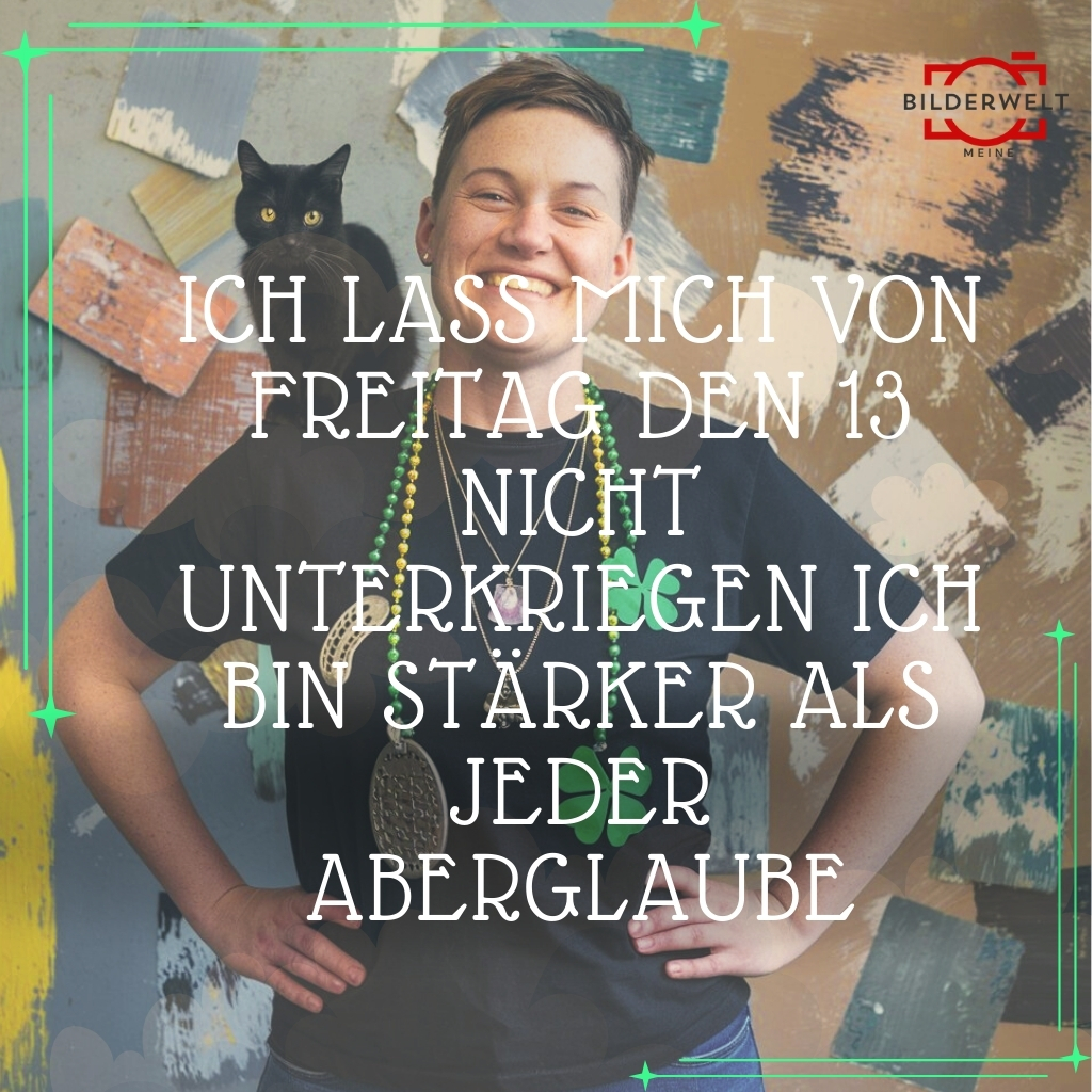freitag der 13 lustige bilder 21
