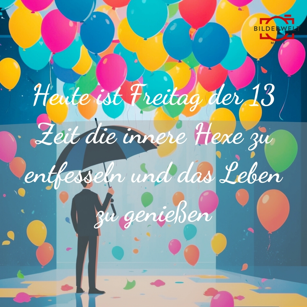 freitag der 13 lustige bilder 22