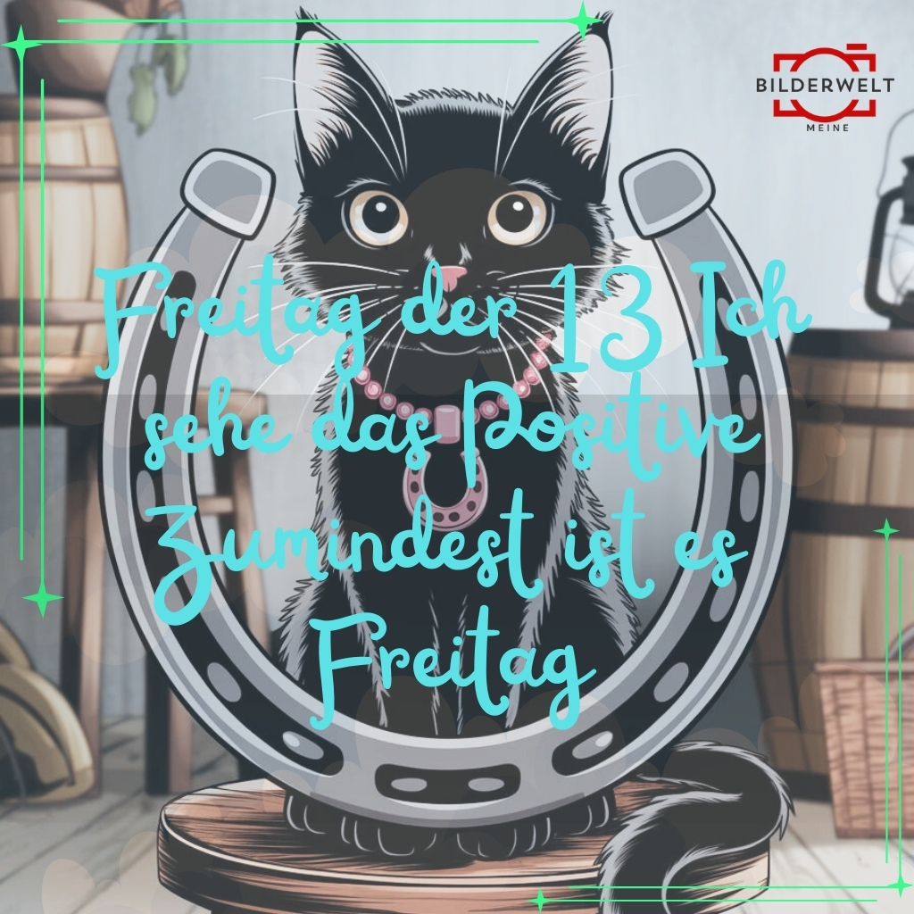 freitag der 13 lustige bilder 24