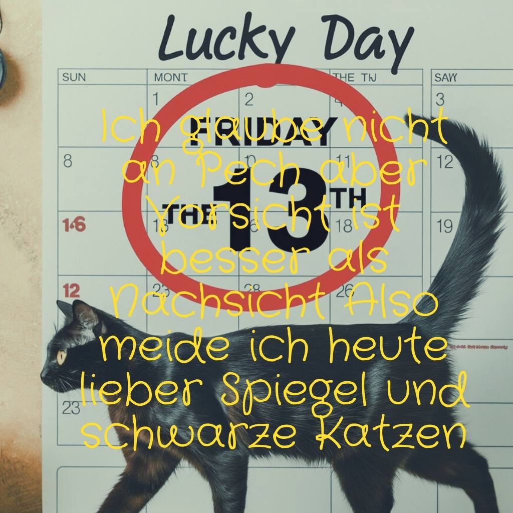 freitag der 13 lustige bilder 26