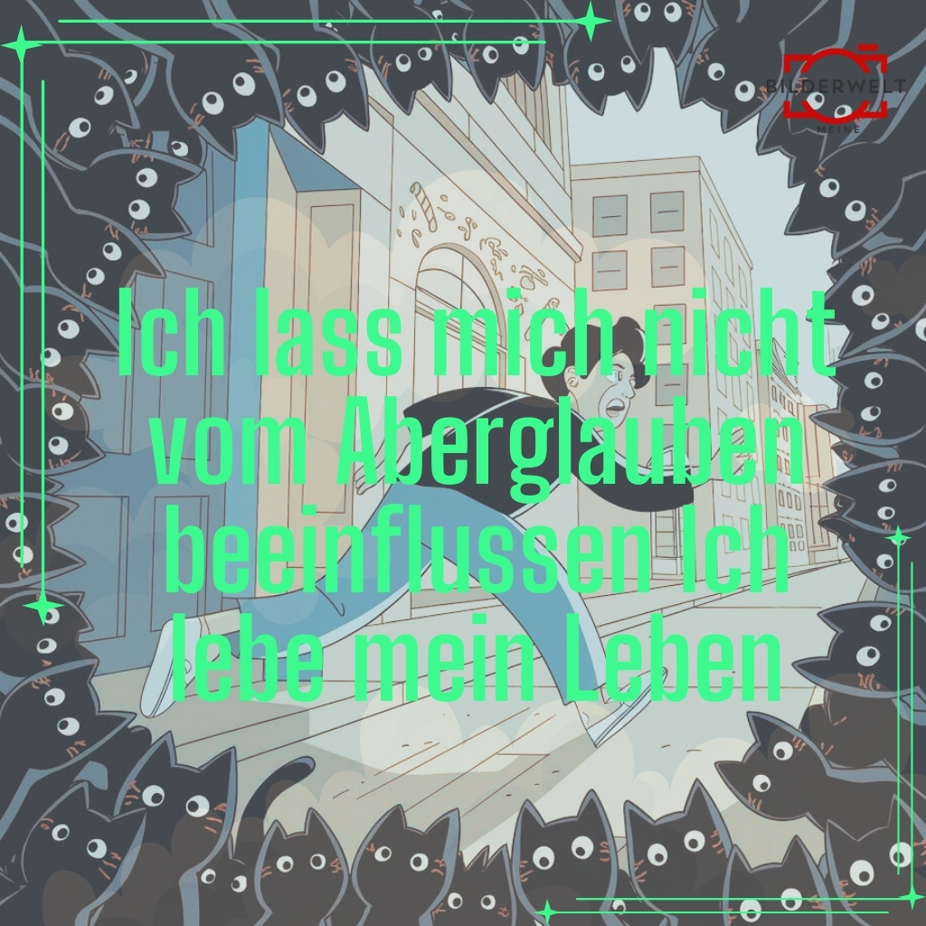 freitag der 13 lustige bilder 32