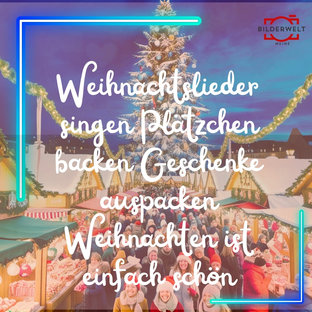 frohe weihnachten lustiges bild 16