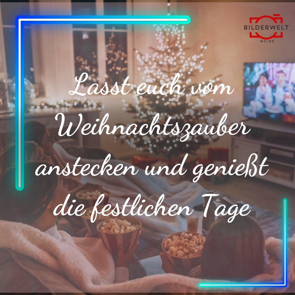 frohe weihnachten lustiges bild 19