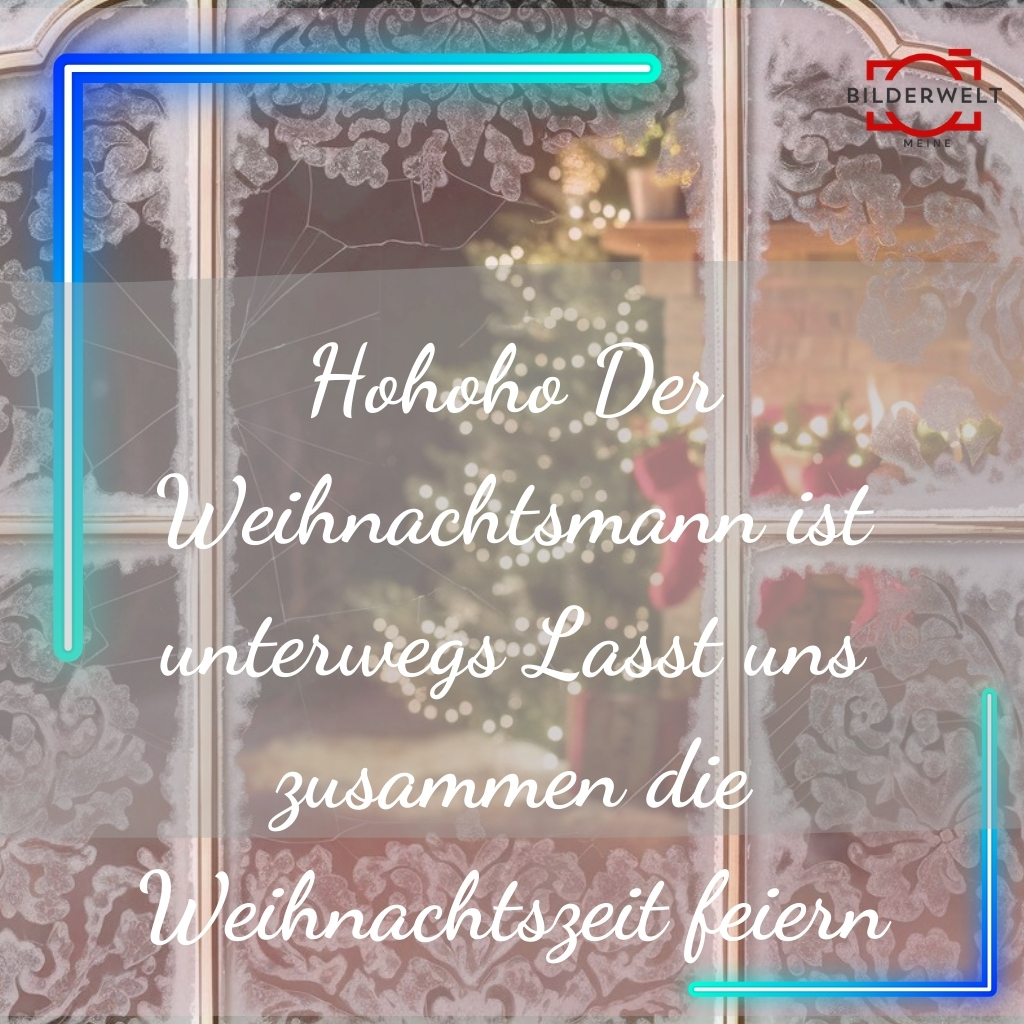frohe weihnachten lustiges bild 20
