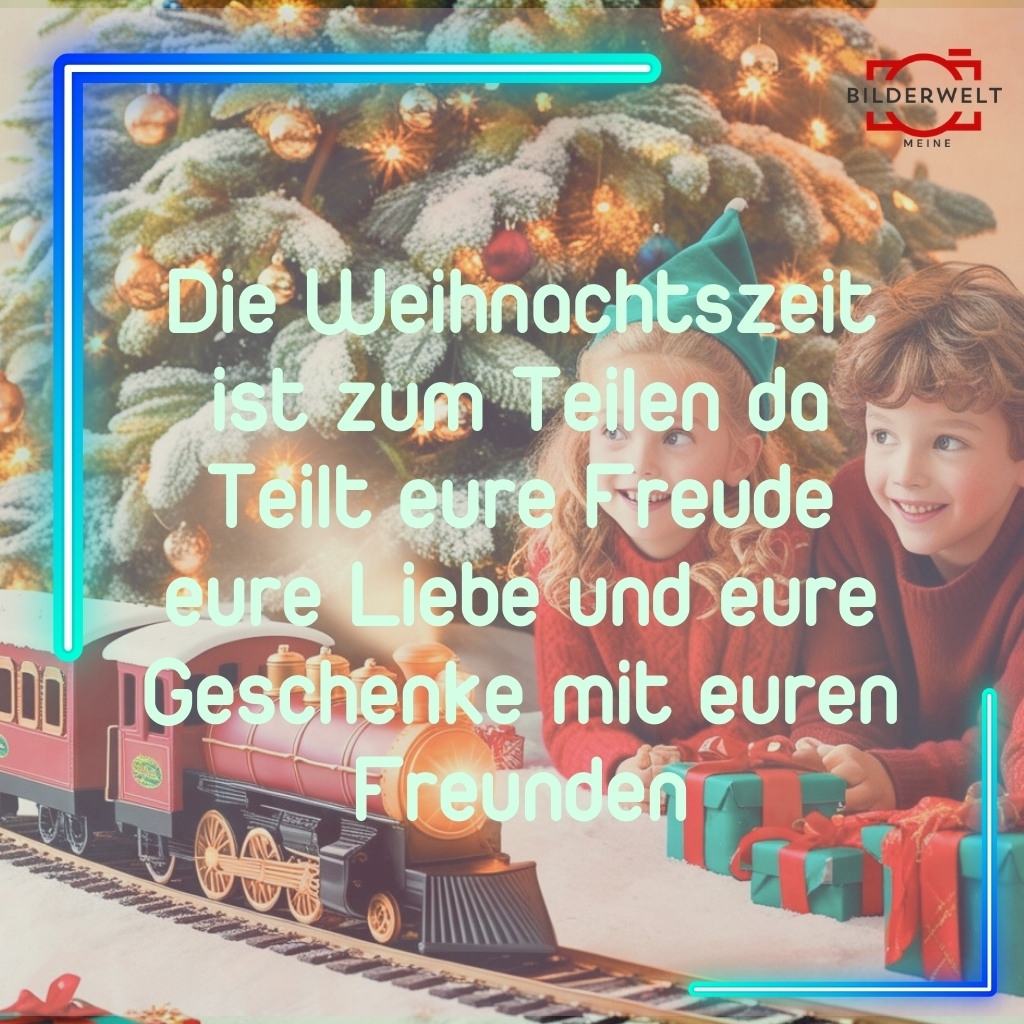 frohe weihnachten lustiges bild 30