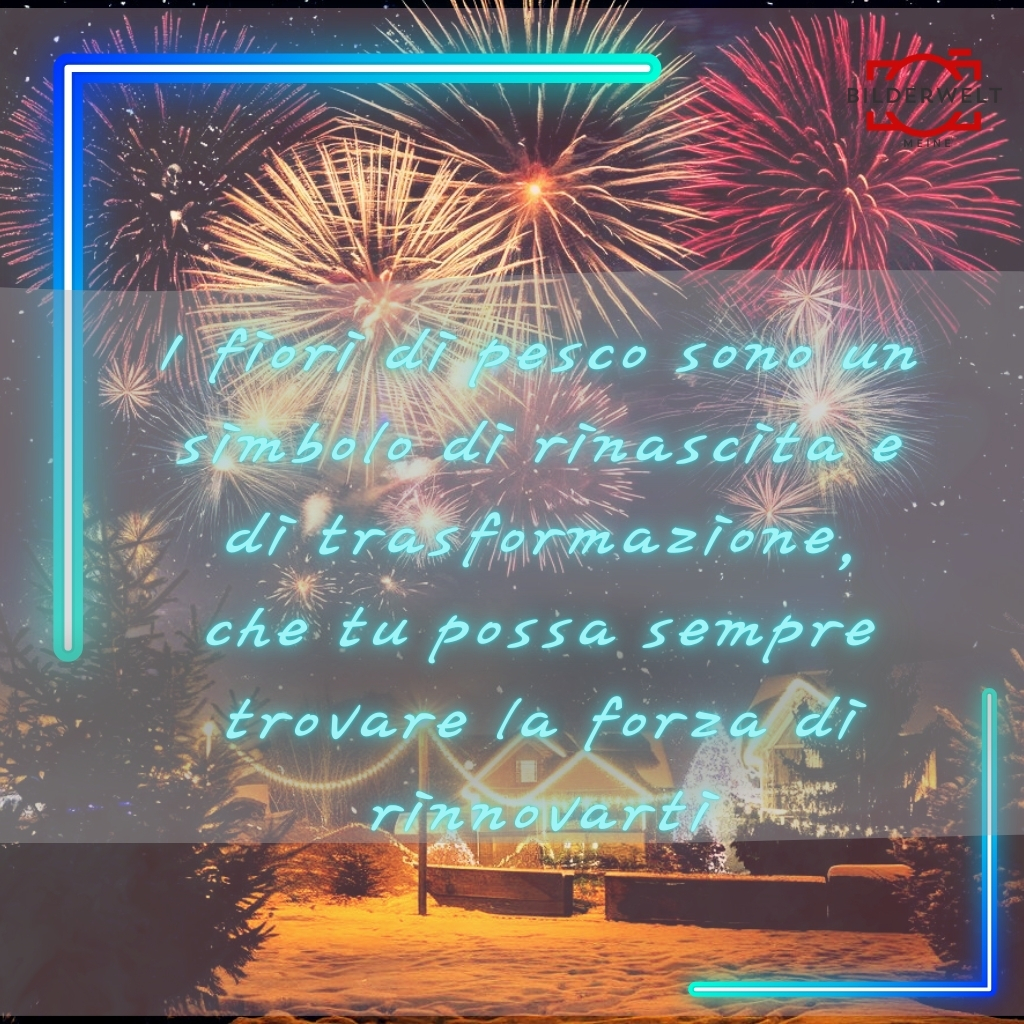 frohe weihnachten lustiges bild 38