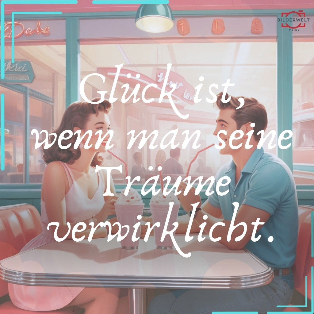 gluck bilder 20