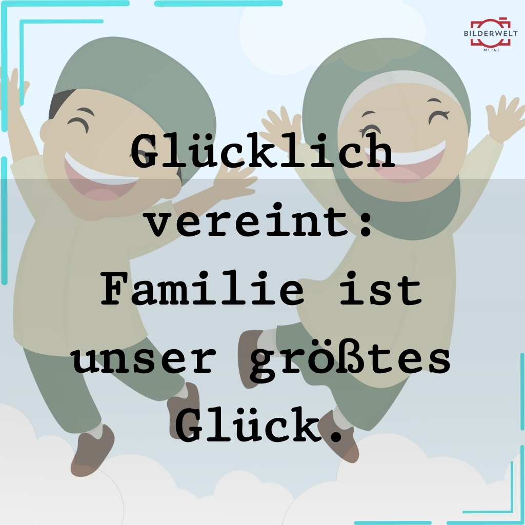 gluck bilder 23