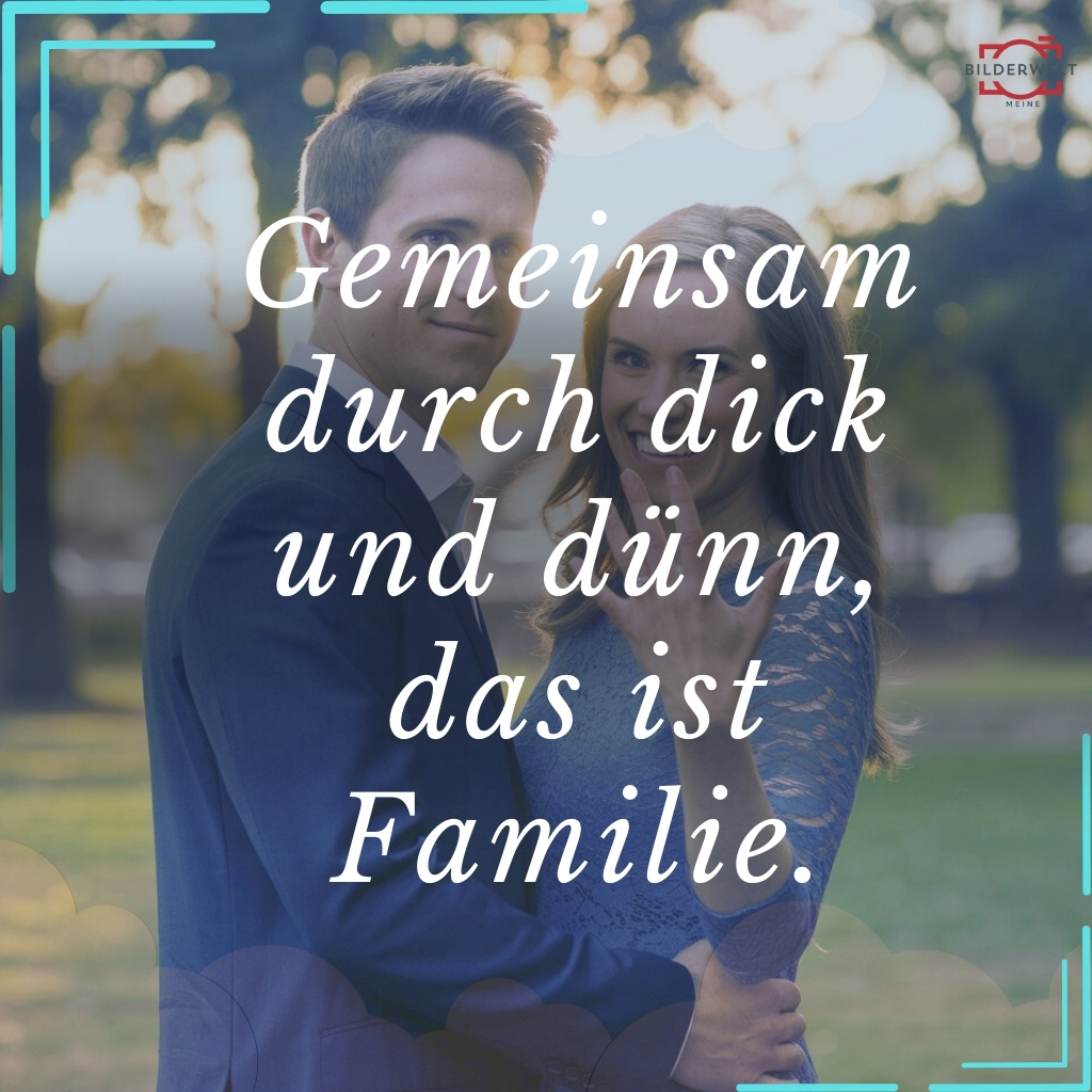 gluck bilder 29