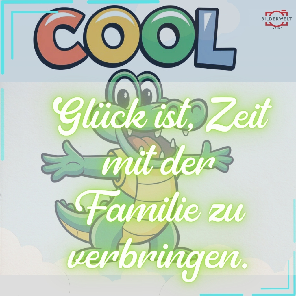 gluck bilder 37
