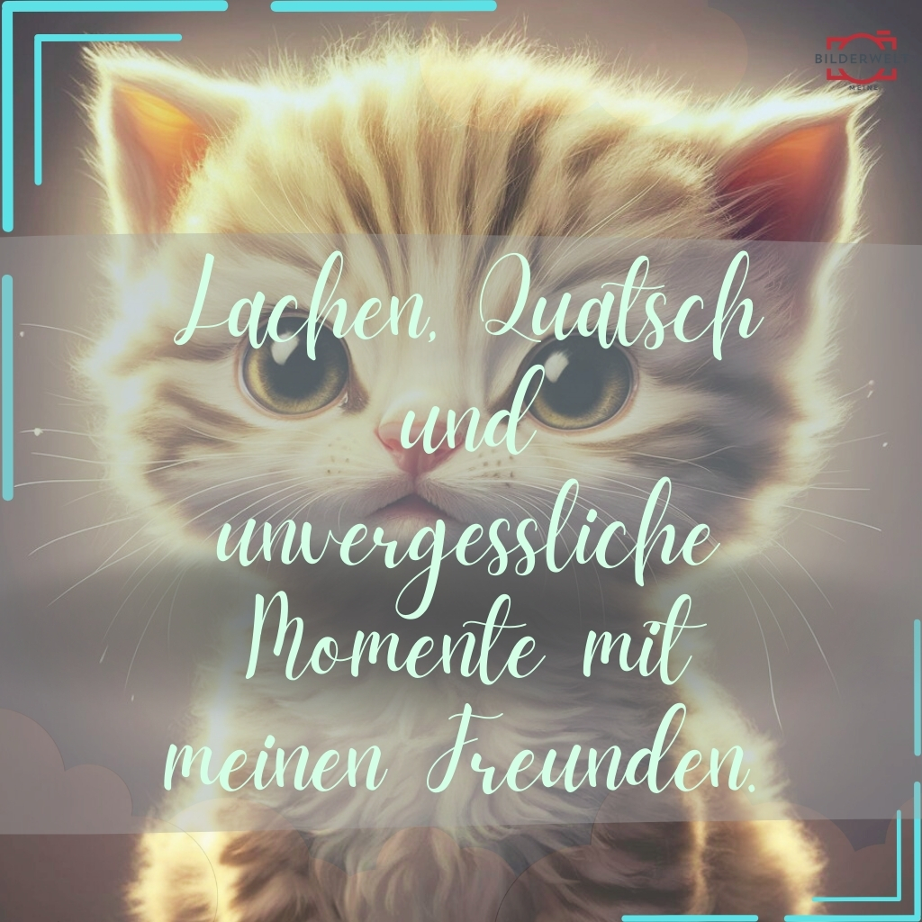 gluck bilder 43